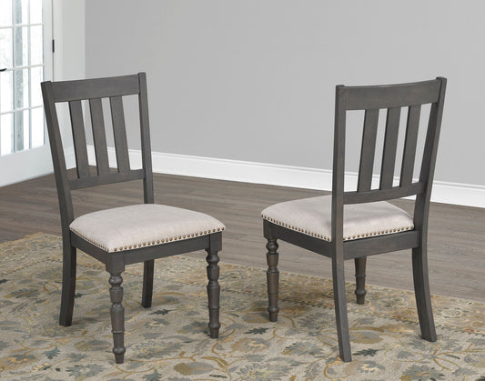 SBDC 514222 - BEIGE - SET OF 2