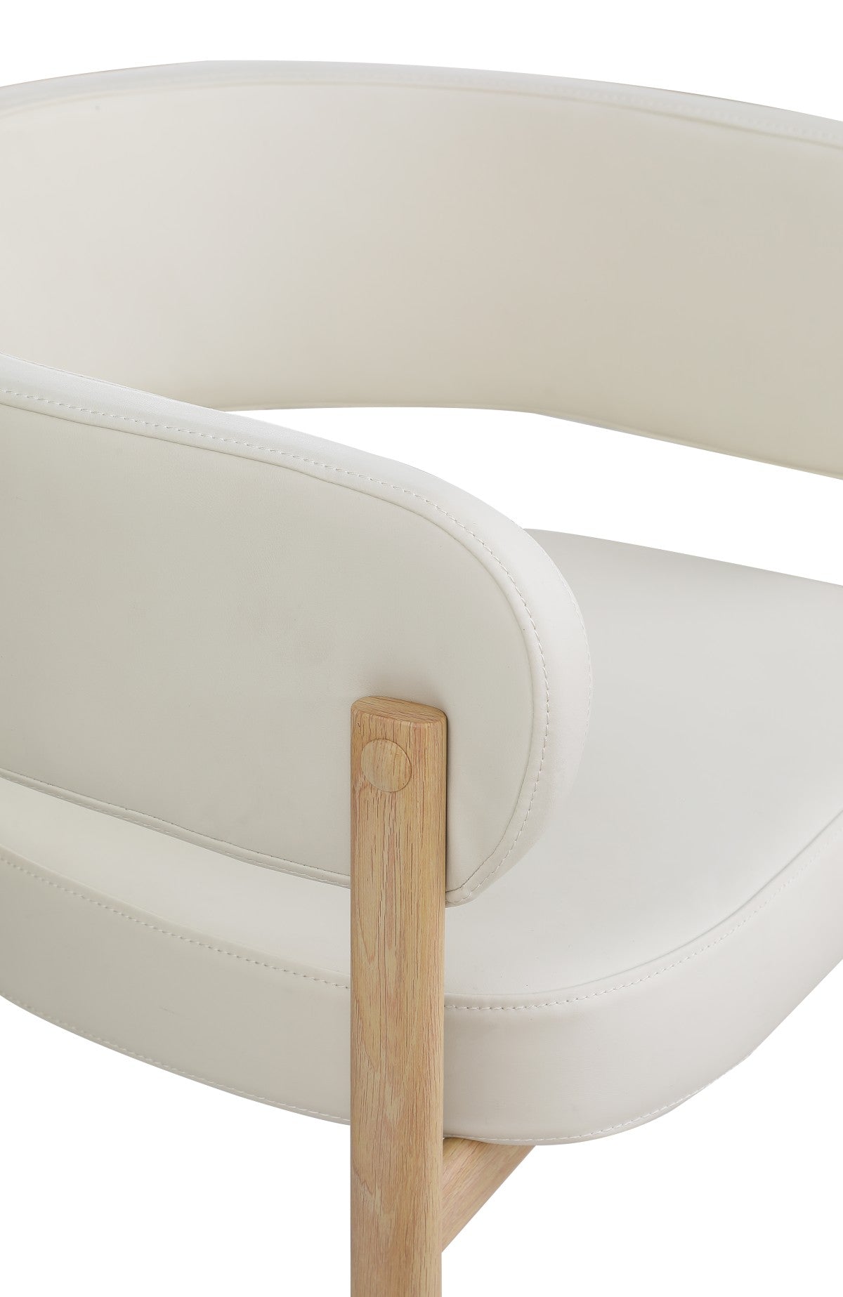 SBDC BELISSE - SET OF 2 - 4 COLOUR OPTIONS