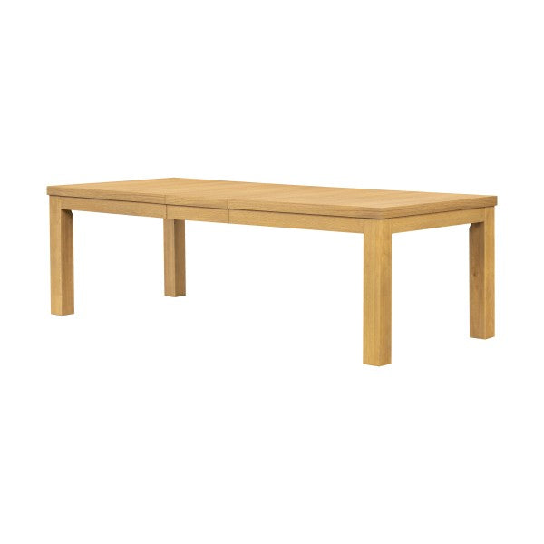 Ottilie 9-Piece Dining Set - Close Up