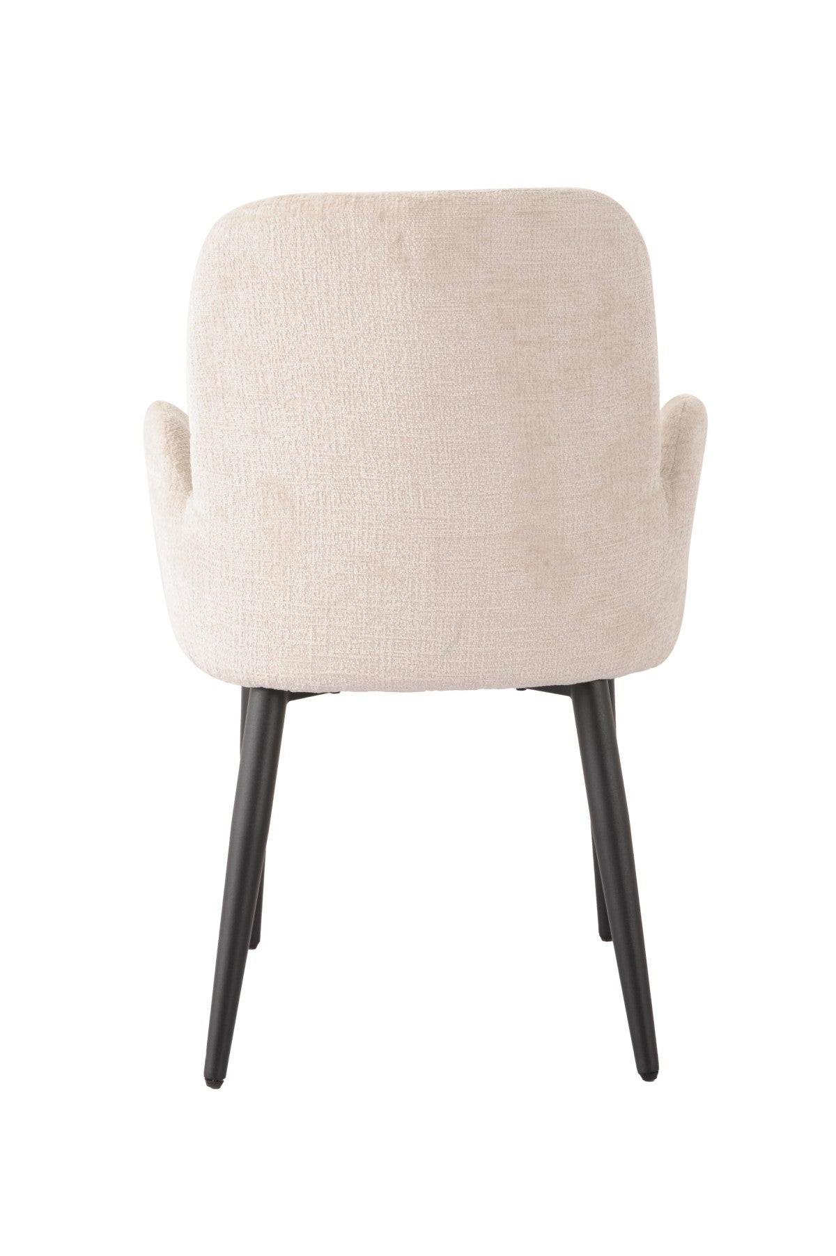 SBDC ALLORA - BEIGE/GREY - SET OF 2