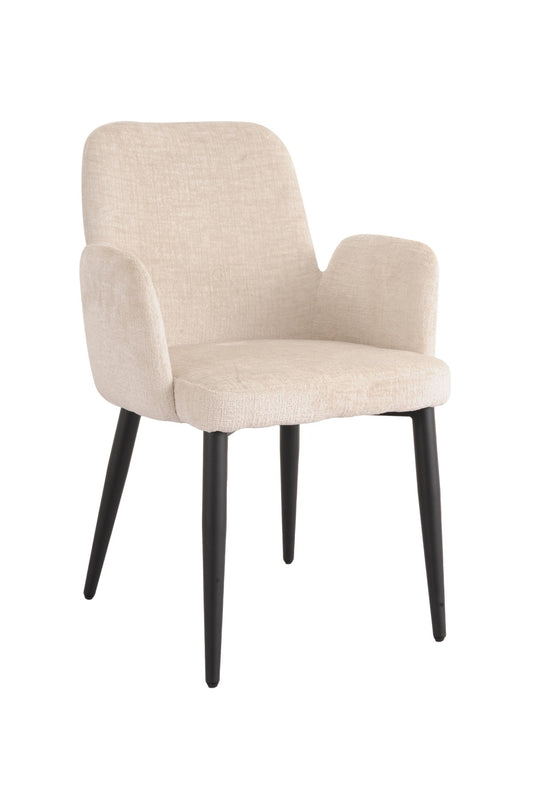 SBDC ALLORA - BEIGE/GREY - SET OF 2