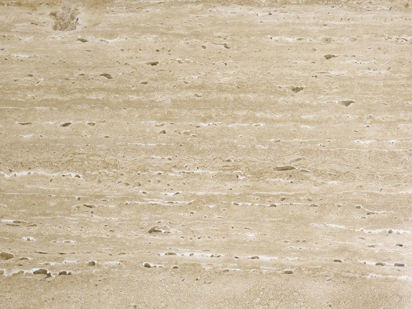 Coffee Table - Sand