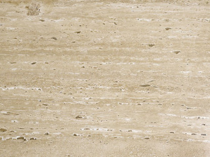 Coffee Table - Sand