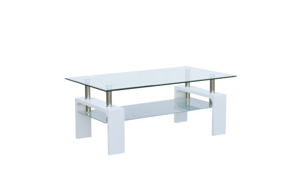 ERA  CT-646 Center Table