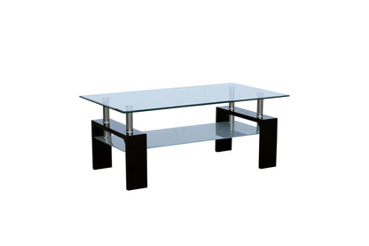 ERA  CT-646 Center Table