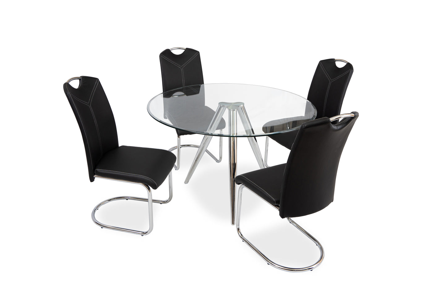 ERA DT-ALMA ROUND 47″ C-08