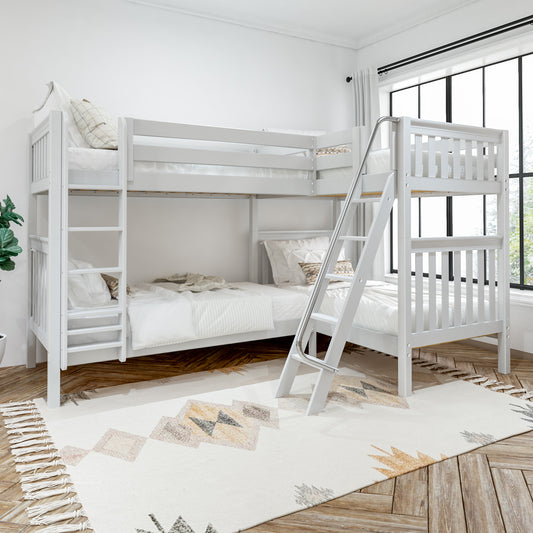 Bunk Beds