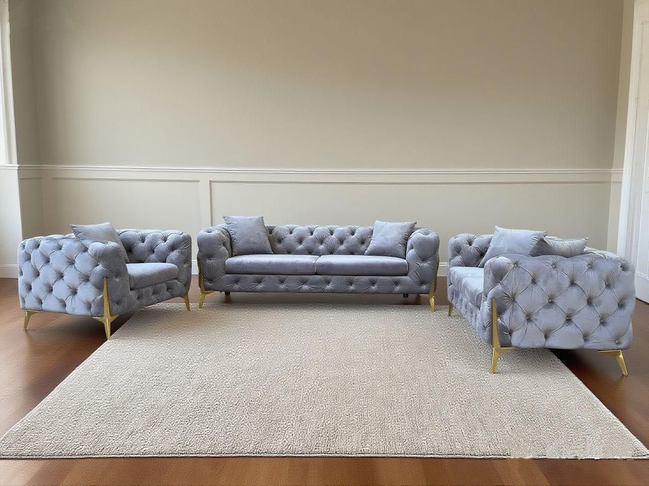 Adam Sofa