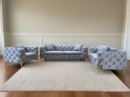 Adam Sofa