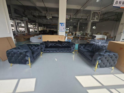 Adam Sofa