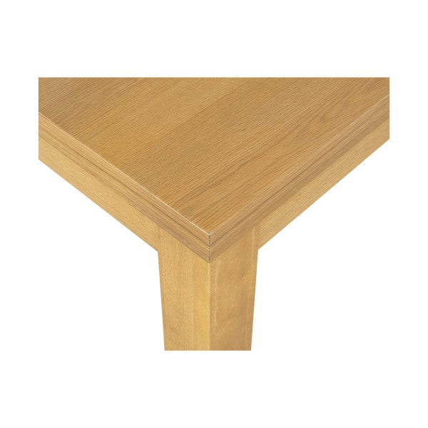 Ottilie 9-Piece Dining Set - Lifestyle