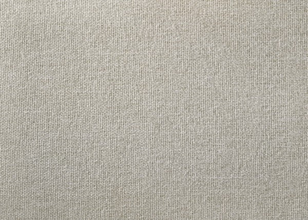 Recliner Sofa Beige - Full View