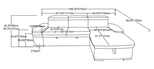 Product Overview