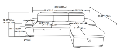 Product Overview