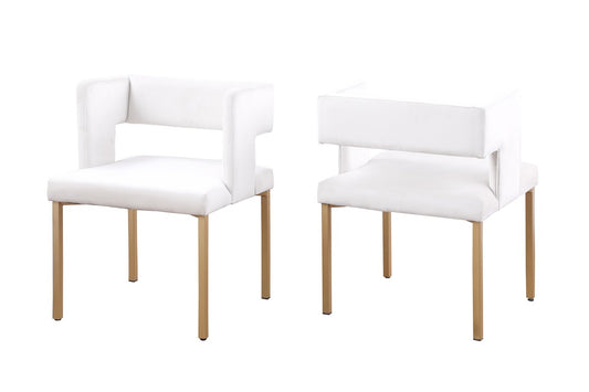 SBDC ANTHONY - CREAM/GREY - SET OF 2