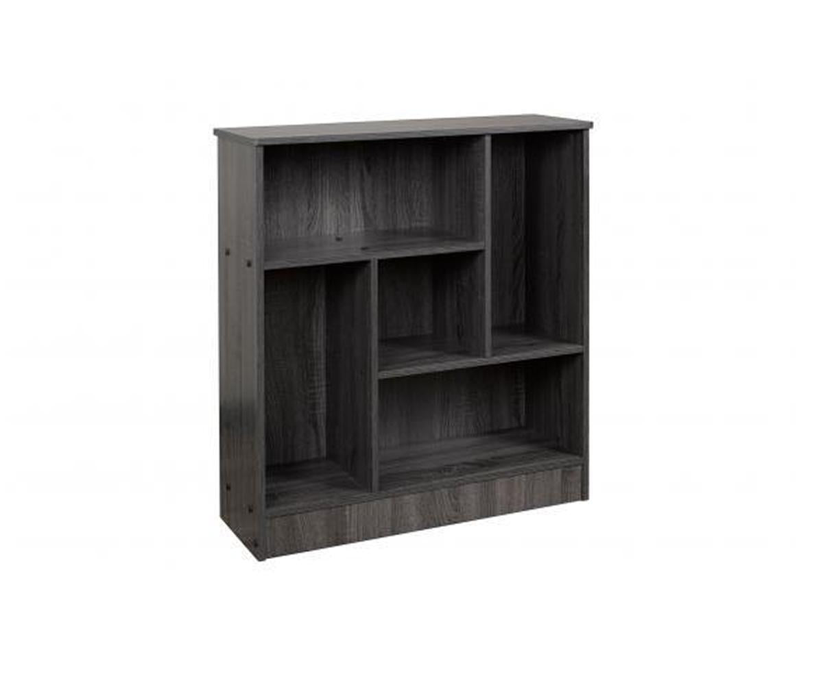 Clara Bookshelf - Detail View