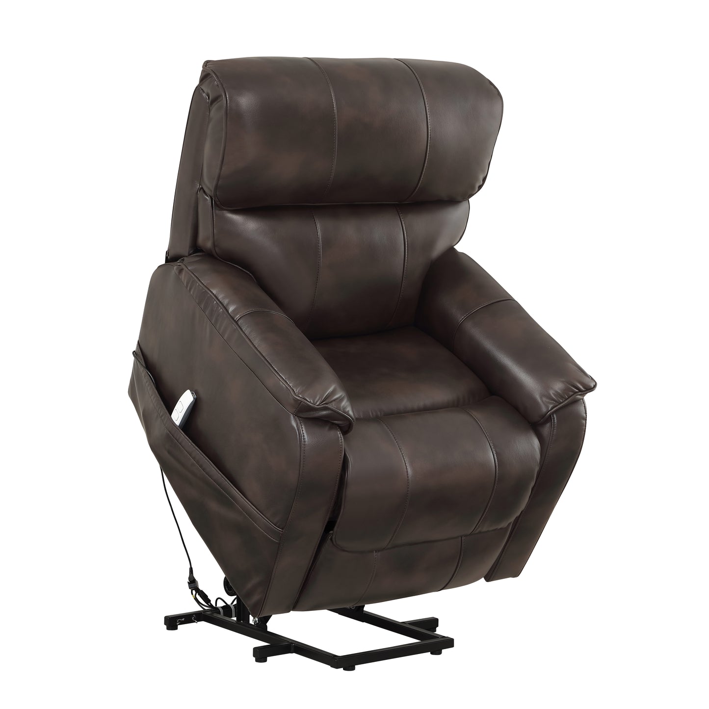 IF-6362 Lift Chair