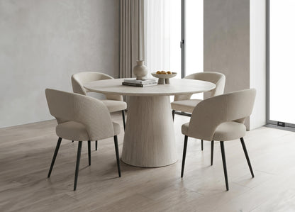 T-1640 Dining Set