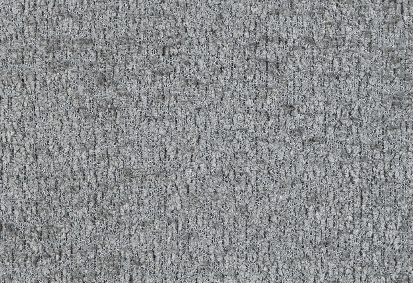 Isabella - Grey Bedroom Set