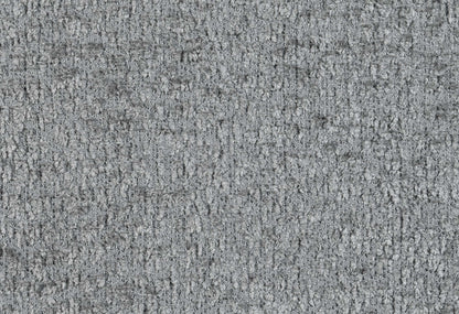 Isabella - Grey Bedroom Set
