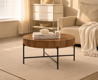 IF-3210 Brown