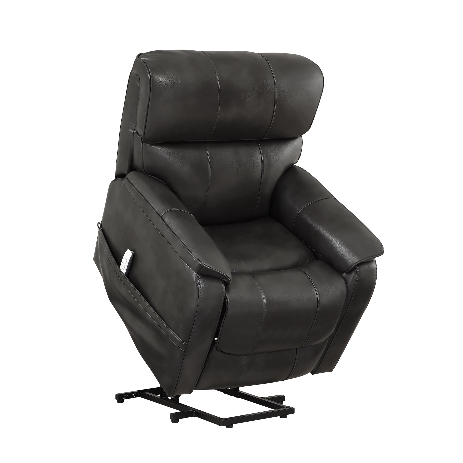 IF-6361 Lift Chair