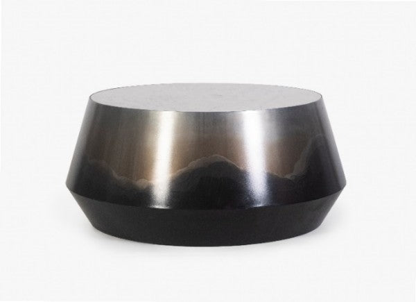 Coffee Table - Black