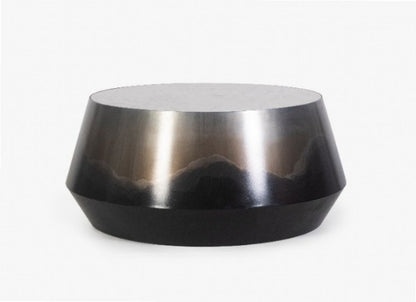 Coffee Table - Black