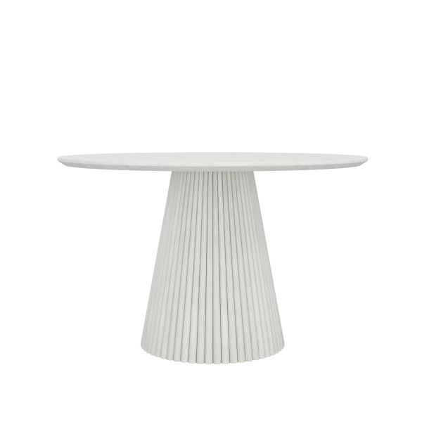 Akira 5-Piece Dining Set - Room View