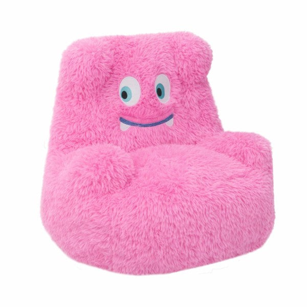Kids' Chair - Pink